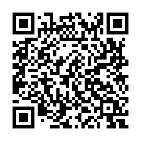 QR code for DDC92T
