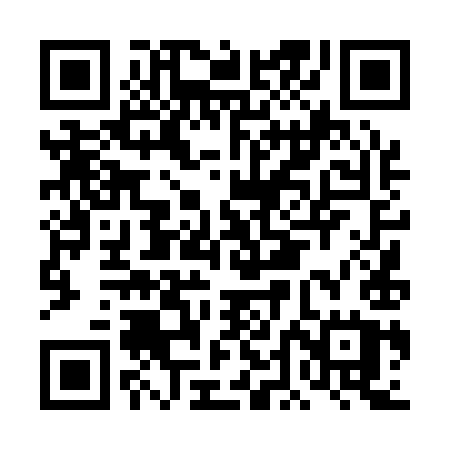 QR code for DDD19U