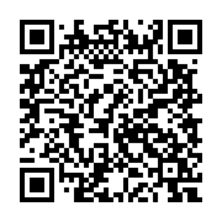 QR code for DDD55W