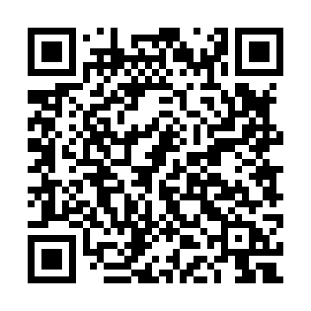 QR code for DDD87B