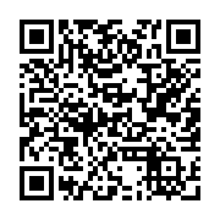 QR code for DDE36Q