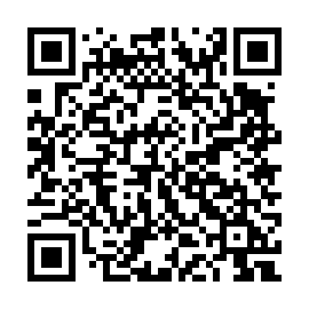 QR code for DDE46E