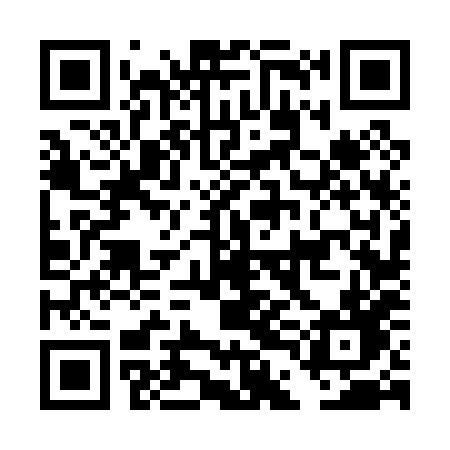 QR code for DDF08D