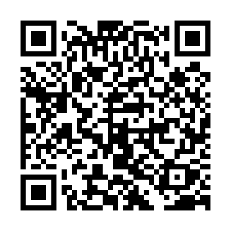 QR code for DDF57Y