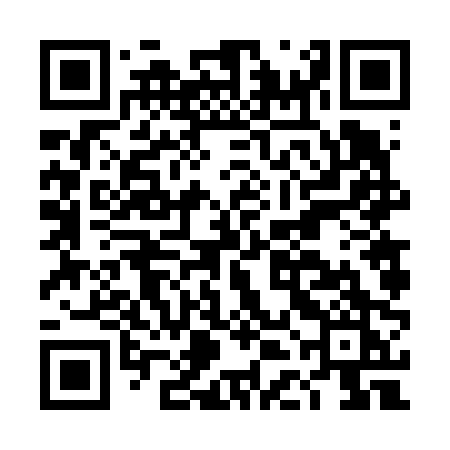 QR code for DDF60K
