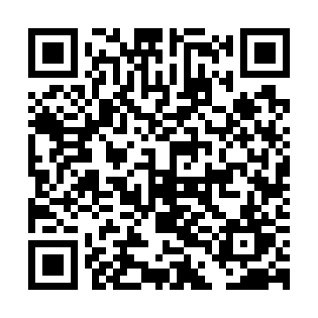 QR code for DDF72T