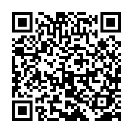 QR code for DDH10K