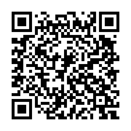 QR code for DDH46G