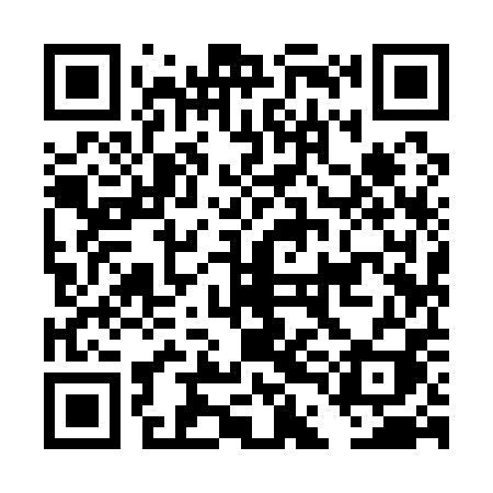 QR code for DDI10I