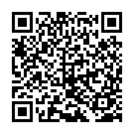 QR code for DDI24U
