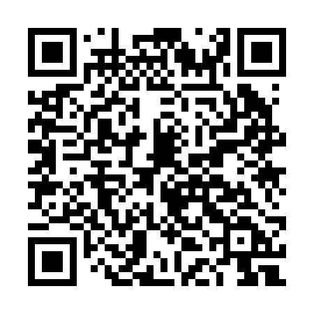 QR code for DDK22D