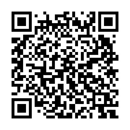 QR code for DDK66Q