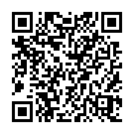 QR code for DDK74R