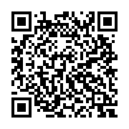 QR code for DDK79B