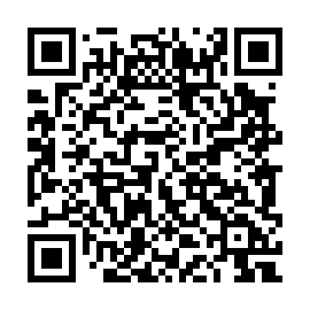 QR code for DDL08D