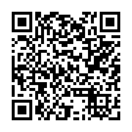 QR code for DDM60B