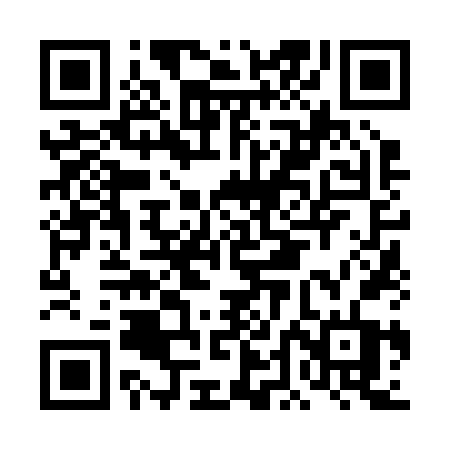 QR code for DDN26T