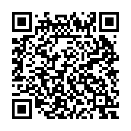 QR code for DDO21I