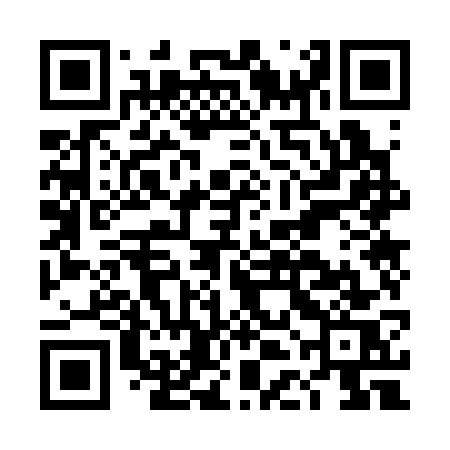 QR code for DDO37S