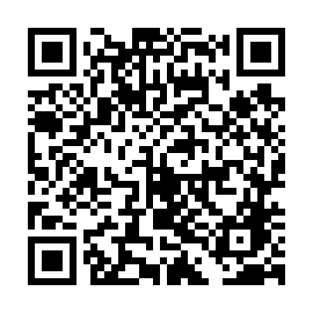 QR code for DDO64G