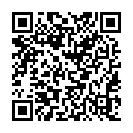 QR code for DDO85K