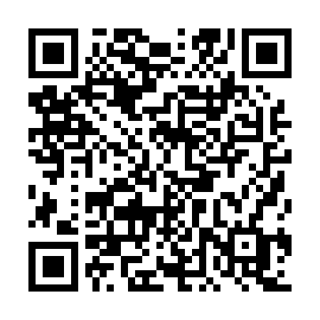 QR code for DDP02F