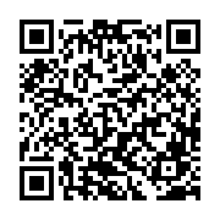 QR code for DDP06V