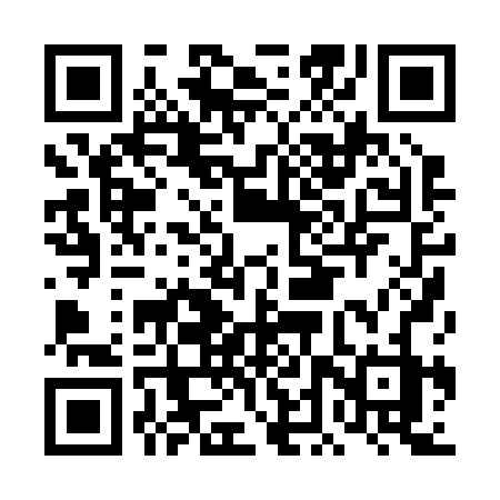 QR code for DDP22Z