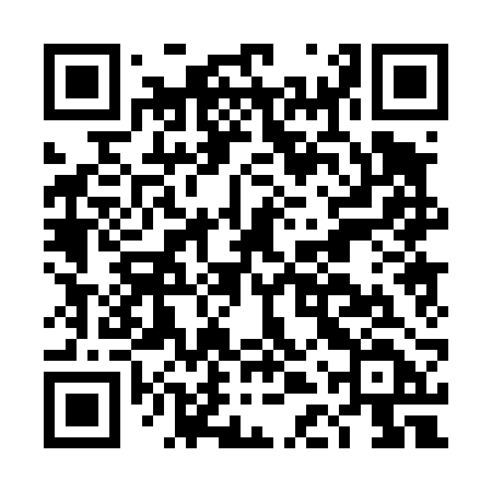 QR code for DDP42D
