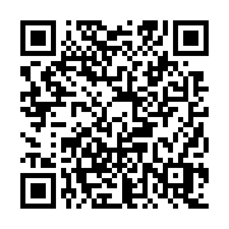 QR code for DDR70V