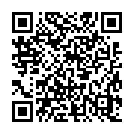 QR code for DDS68Z