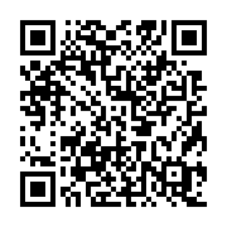QR code for DDS76G