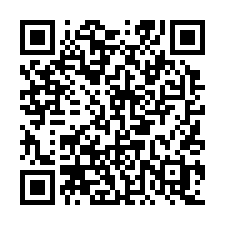 QR code for DDT34H