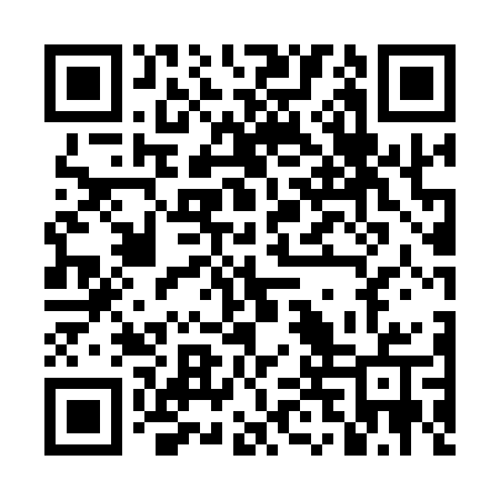 QR code for DDU12U