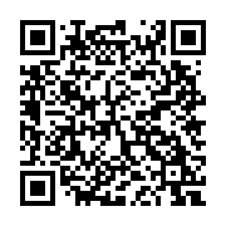 QR code for DDU72O