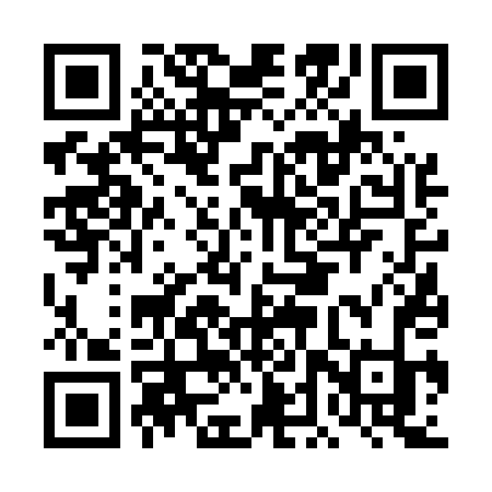 QR code for DDV54K
