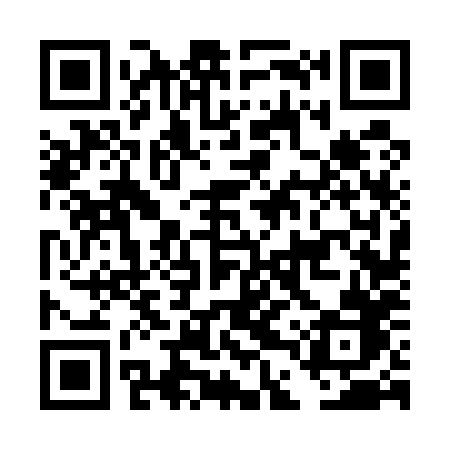 QR code for DDV58B