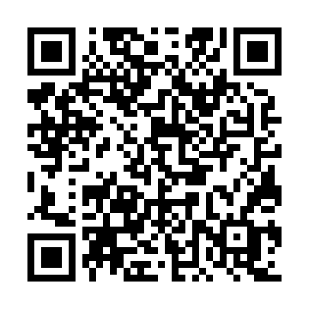 QR code for DDW84F