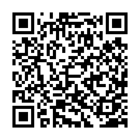QR code for DDX60Q