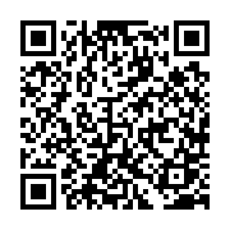 QR code for DDX70S
