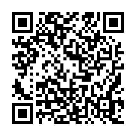 QR code for DDY04N
