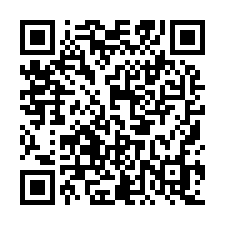 QR code for DDY93O