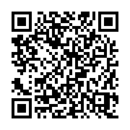QR code for DDZ18R