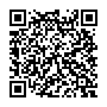 QR code for DDZ75F