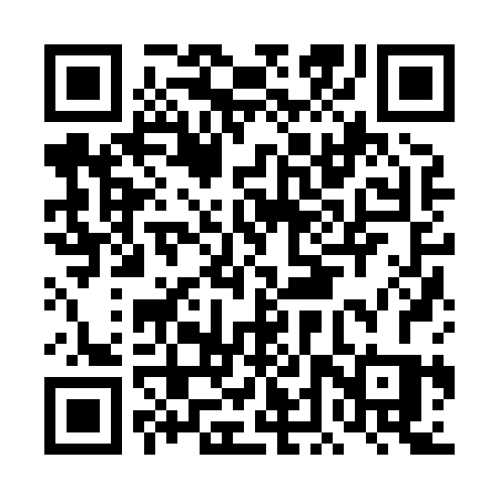QR code for DDZ82S