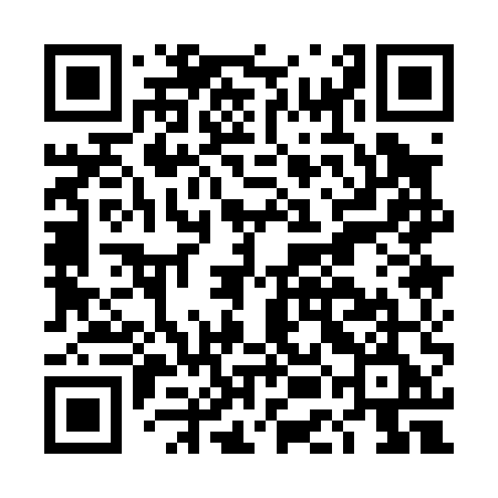 QR code for DEA05E