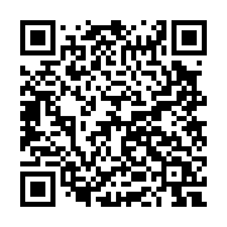 QR code for DEB06T