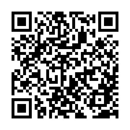 QR code for DEB88B