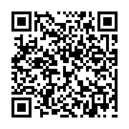 QR code for DEC10S