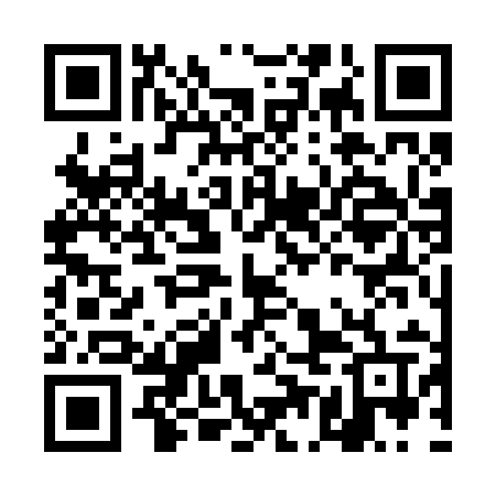 QR code for DEC29V